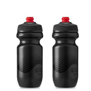 Polar Bottle 24 oz. Sport Insulated Bottle, Full Color Dig 87-80342