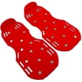 thumbnail image 3 of Zapato de picos BYP Tipo Plantilla Para epóxido ZPI00, 3 of 4