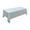 birthday party, variant on Disposable Tablecloth Large Size Rectangle Table Cover Covers Tables Up To 8 Feet, Spill And Waterproof High Opacity, Perfect For Parties Weddings Picnics Home Events