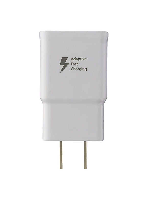 Samsung Phone Chargers in Shop Phone Chargers by Brand