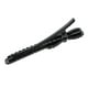 thumbnail image 3 of 10 Unids Pinza de cabellero Acrílico Negro Clip Horquilla Pasador de Cabello para Mujeres Niñas como se describe, 3 of 9