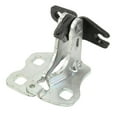 thumbnail image 3 of Charnière de Porte avant Droite 1101034 00 F Remplacement de Charnière de Porte Supérieure Résistant aux Chocs pour TESLA Modèle 3, 3 of 8