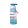 thumbnail image 1 of Bepanthol Gel Douche pour Bébé 400 ml, 1 of 5