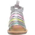thumbnail image 2 of Carters Unisex-Child Rebecca Sandals, 2 of 8