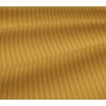 thumbnail image 5 of oneOone Viscose Jersey Fabric Diagonal Stripe Print Fabric By The Yard 60 Inch Wide, 5 of 5