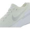 thumbnail image 2 of Nike ZoomX Invincible Run FK 3 Womens Shoes Size 7, Color: White/Photon Dust, 2 of 4
