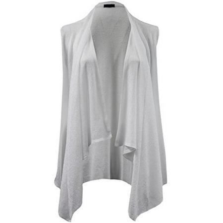 open sleeveless vest 1x cardigan knit sweater plus dialog displays option button additional opens zoom