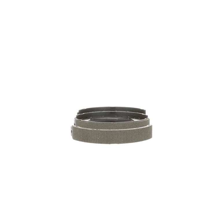 Non-Asbestos Spare Part Car Auto Part Disc Brake Shoe for RAV4 - China