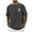 Dark Gray, variant on Crew Neck Shirts for Men Big And Tall Short Sleeve Shirts for Men Basics Tshirt Fashion Clothing Gifts Today Navy,4XL
