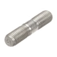 thumbnail image 2 of Hobart 00-118266 Stud Cylinder, 2 of 4