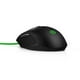 thumbnail image 2 of Mouse HP Gaming Pavilion 300, 2 of 2