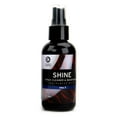 thumbnail image 2 of D'Addario SHINE Spray Cleaner & Maintainer, 2 of 4