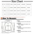 thumbnail image 3 of Puntoco Chaqueta de punto casual para mujer y top de invierno con tirantes de punto Puntoco Puntoco-2323, 3 of 8
