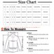 thumbnail image 3 of Puntoco Chaqueta de punto casual para mujer y top de invierno con tirantes de punto Puntoco Puntoco-2323, 3 of 8