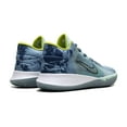 thumbnail image 3 of NIKE GRADE SCHOOL Kyrie Flytrap 5 GS "Ocean Cube" DD0340 300 from Stadium Goods, 3 of 8