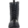 thumbnail image 4 of Alpinestars Women's Ava Street Motorcycle Boots - Black / 42, 4 of 4