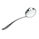 thumbnail image 2 of Colador de Acero inoxidable Sunnimix Utensilios de cocina 6 tipos, 2 of 7
