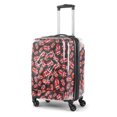 thumbnail image 2 of The Rolling Stones - Collection d'Abris gimme - Bagages à Main - ABS/PC, 2 of 5
