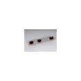 thumbnail image 2 of New Genuine GMC Sl-N-Board (02694-Ct) (0 16532716 OEM, 2 of 10