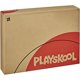 thumbnail image 2 of Engranajes Playskool Busy Playskool Playskool, 2 of 2