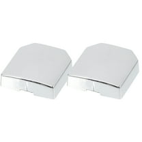 2 Pcs Mechanical Metronome Metronomes Piano Guitar Accessories