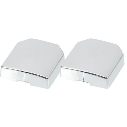 2 Pcs Mechanical Metronome Metronomes Piano Guitar Accessories