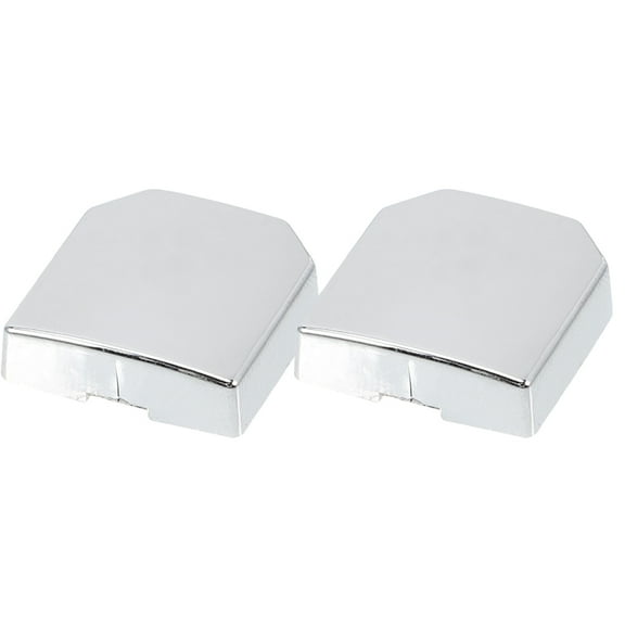 2 Pcs Mechanical Metronome Metronomes Piano Guitar Accessories