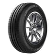 thumbnail image 2 of Paquete De 2 Llantas 175/70R14 XL MICHELIN Energy XM2+ 88T, 2 of 2