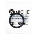 thumbnail image 2 of Niche Oil Seal for Honda 91251-030-000 91251-030-003 91251-030-005 TC 47x58x7mm 519-CSE2335A, 2 of 5