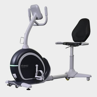 Schwinn Airdyne AD6 Exercise Bike - Walmart.com
