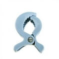 thumbnail image 3 of Baby Stroller Accessories Stroller Cover Clip Blanket Toy Stroller Pegs Hook, 3 of 8