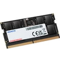 thumbnail image 2 of Memoria RAM DDR5 Adata 8GB 5600MT/s Laptop Negro, 2 of 5