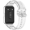 thumbnail image 4 of Reemplazo Correa Sport Madrina Muñeca PhotoCromic Store TPU Ajustable Implaz Sudor, 4 of 8