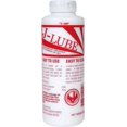 thumbnail image 1 of 1 Bottle REAL J-Lube JLube Powder Lubricant, 1 of 4