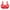 Red, variant on Yuwull Front Closure Bras For Women Sexy Non Magnetic Gathered No Underwire Full Coverage Bra Thin Cup Adjustable Lace Bra Plus Size Underoutfit Bras On Clearances