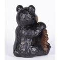 thumbnail image 6 of Hi-Line Gift BEAR CUB HOLDING WELCOME SIGN, 6 of 11