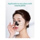 thumbnail image 3 of Lanbena Blackhead Mascarilla Nasal 50ml Tear Mascarilla Nasal Para Eliminar Los Puntos Negros,11 Feliz Sencillez, 3 of 4