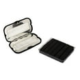 thumbnail image 1 of Langgg Réchaud à Charbon Combustible à Main Alliage de Zinc Ultraléger Réutilisable Bâton Extérieur Activités d'Hiver Sport Durable Pratique Poêle 12 Pcs Tige, 1 of 9