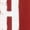 Cranberry Red, variant on The Tower of London: A Complete Visitor's Guide to the Crown Jewels, Yeoman Warders, History, Tours, and Getting the Mos, (Paperback)