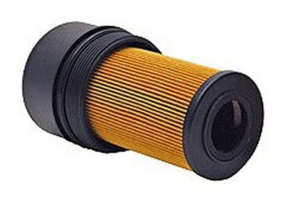 Engine Oil Filter