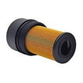 thumbnail image 2 of Engine Oil Filter, 2 of 3