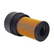 Engine Oil Filter