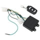 thumbnail image 5 of Accesorios Para Generadores De Gasolina, Controlador Remoto De Generador Liviano Compacto Y Estable De 2 A 3kw Para Bombas, 5 of 7