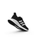 thumbnail image 4 of Tenis Juvenil Adidas Runfalcon, 4 of 5
