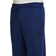 thumbnail image 5 of Reebok Boy's Athletic Cool Down Jogger, Sizes 4-18, 5 of 5