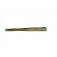 thumbnail image 3 of Vaughan 178-16 Hickory Handle for 24-Ounce Brick Hammer, 3 of 3