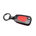 thumbnail image 1 of Sidaley Mando a distancia para coche, reemplazo a prueba de golpes, doble capa decorativa modificada, carcasa de Control remoto automotriz, Automoción decorativa y accesorios tipo 32, 1 of 6
