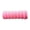 Pink, variant on CSSJKYJ Versatile Bike Grip Tape Kit - Soft Leather Handlebar Wrap | Non Slip Cycling Bar Tape for Mountain Touring, Shock Absorbing Wraps,Custom Grips for Adventure Steering(Green)