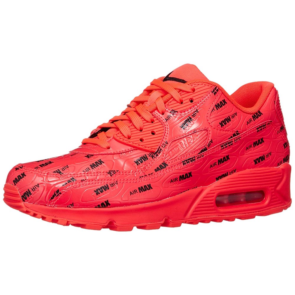 athletic air max 90