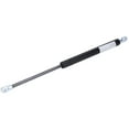 thumbnail image 2 of Front Hood Strut Damper, Hydraulic Support Rod Gas Spring Shock Lift Lever for Car Door Cabinet Automotive Lift Supports, 2 of 8